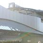 川崎市市民ミュージアム．