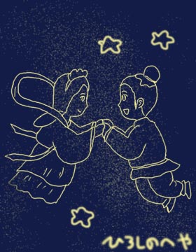 ���[�Ƃ����΁C����ς肱��ł���