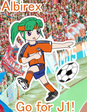 �R�x�ڂ̐����D���N�������i�ł��Ȃ��Ƌ������Ⴄ���i�s���s�j